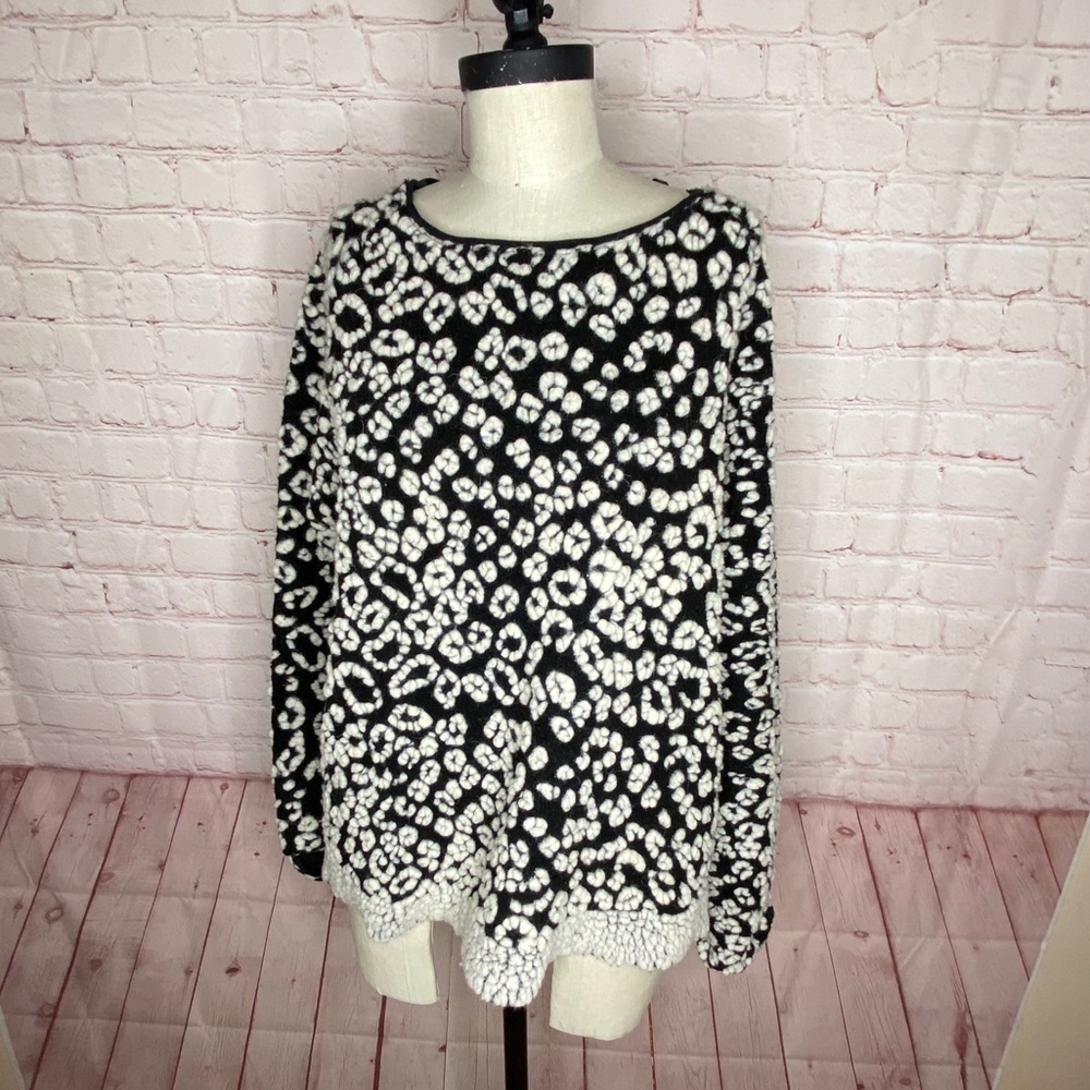 Pull&Bear sweater size M